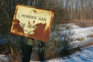 antwerpen februari 2012 005