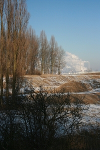 antwerpen februari 2012 008