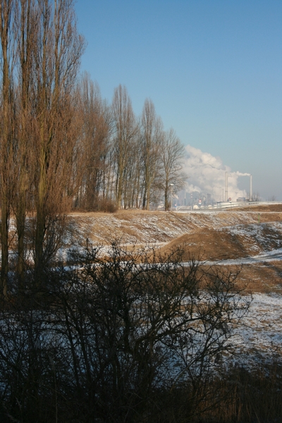antwerpen februari 2012 008