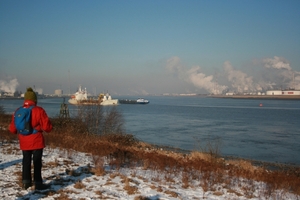 antwerpen februari 2012 009