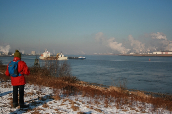 antwerpen februari 2012 009
