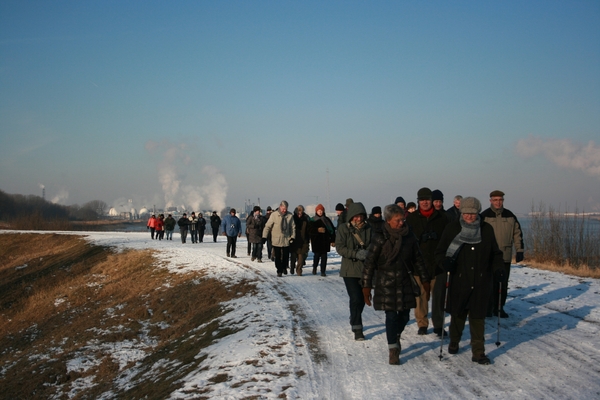 antwerpen februari 2012 010