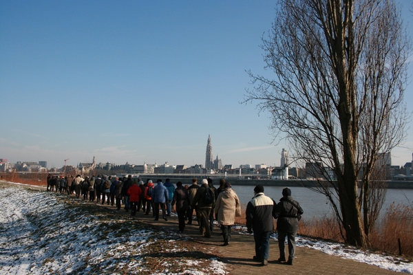 antwerpen februari 2012 018