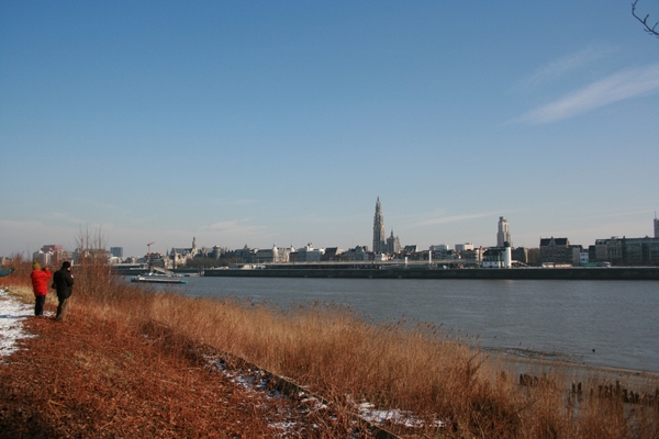 antwerpen februari 2012 019