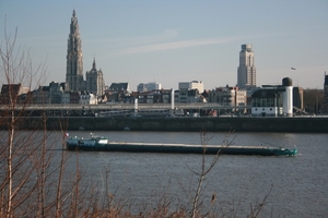 antwerpen februari 2012 020
