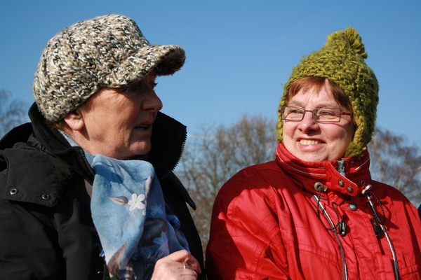 antwerpen februari 2012 021