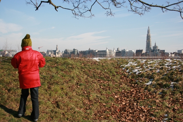 antwerpen februari 2012 022