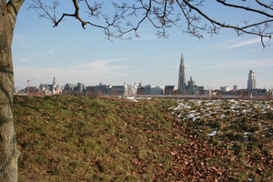 antwerpen februari 2012 023