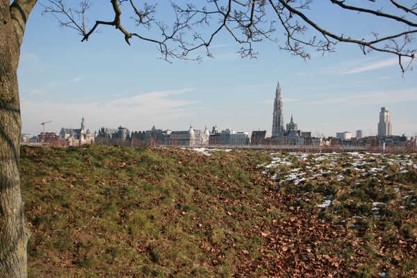 antwerpen februari 2012 023
