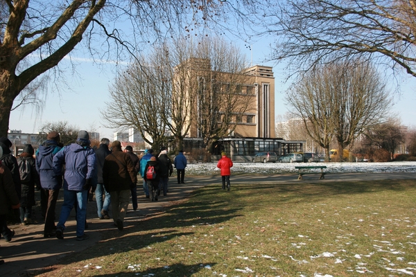antwerpen februari 2012 024