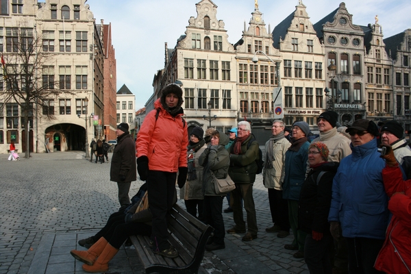 antwerpen februari 2012 025