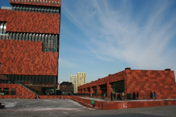antwerpen februari 2012 026
