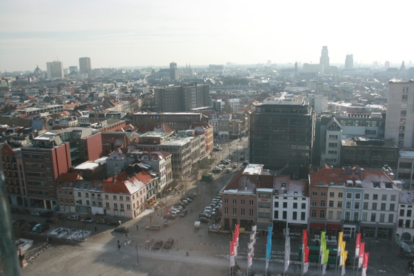 antwerpen februari 2012 027