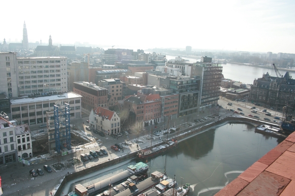 antwerpen februari 2012 028