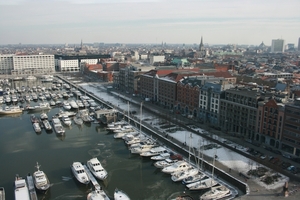 antwerpen februari 2012 029