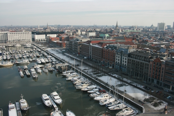 antwerpen februari 2012 029