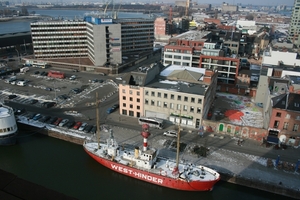 antwerpen februari 2012 030