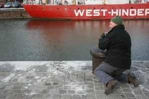 antwerpen februari 2012 031