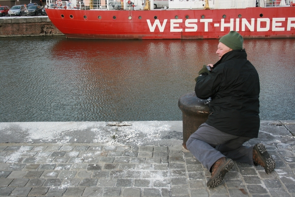 antwerpen februari 2012 031