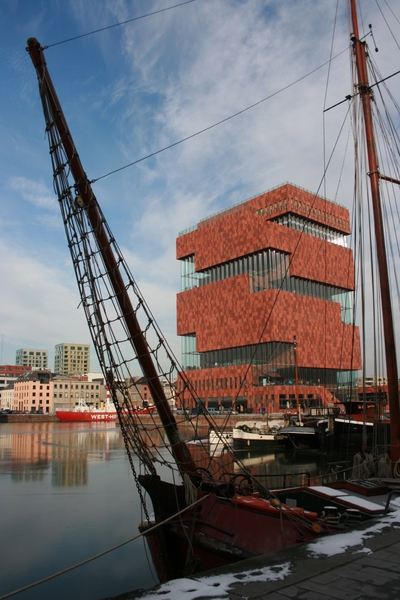antwerpen februari 2012 032