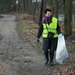 zwerfvuilactie februari 2012 005