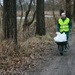 zwerfvuilactie februari 2012 007