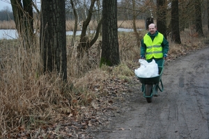 zwerfvuilactie februari 2012 007