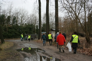 zwerfvuilactie februari 2012 011