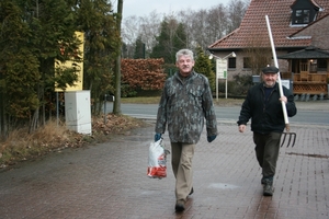 zwerfvuilactie februari 2012 017