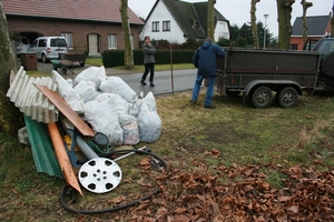 zwerfvuilactie februari 2012 020