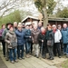 1 APRIL 2012 006