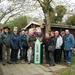 1 APRIL 2012 007