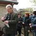 1 APRIL 2012 008