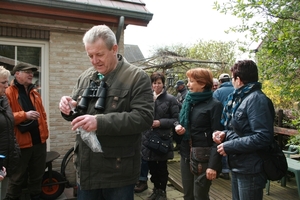 1 APRIL 2012 008