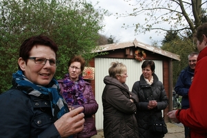 1 APRIL 2012 010