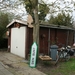 1 APRIL 2012 012