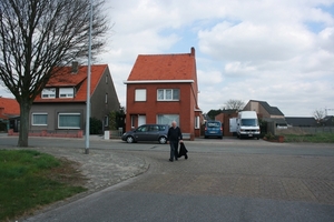 1 APRIL 2012 016