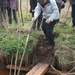 1 APRIL 2012 024
