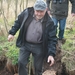 1 APRIL 2012 029