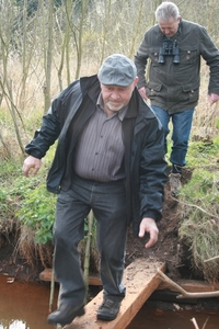 1 APRIL 2012 029