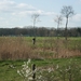 1 APRIL 2012 041