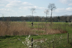 1 APRIL 2012 041