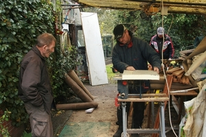 11 april 2012 sternvlonders 001