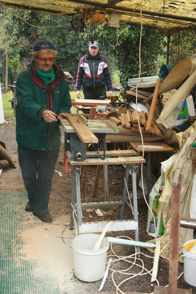 11 april 2012 sternvlonders 006