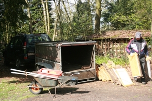 11 april 2012 sternvlonders 007