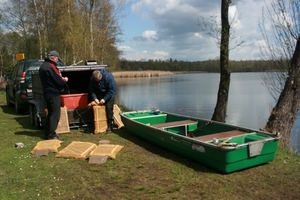 11 april 2012 sternvlonders 009
