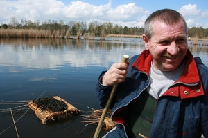11 april 2012 sternvlonders 011