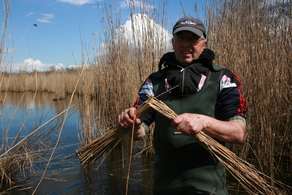 11 april 2012 sternvlonders 012