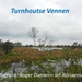 12-04-16 TURNH. VENNEN