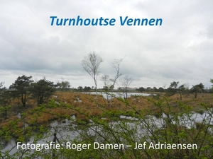 12-04-16 TURNH. VENNEN